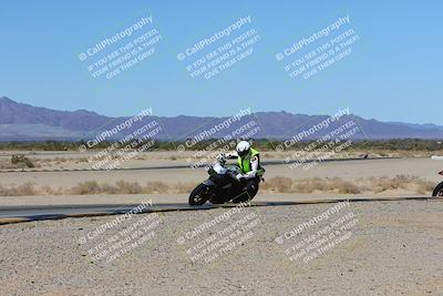 media/Mar-08-2025-TrackXperience (Sat) [[277b597a28]]/3-Level 2/Session 3 Turn 9 Inside/